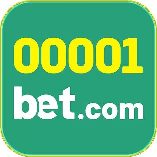 00001bet Jackpot Legend v5.0.7 - 🚀 apk