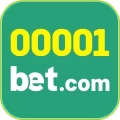 00001bet Jackpot Legend v5.0.7