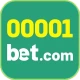 00001bet Jackpot Pro v5.0.7