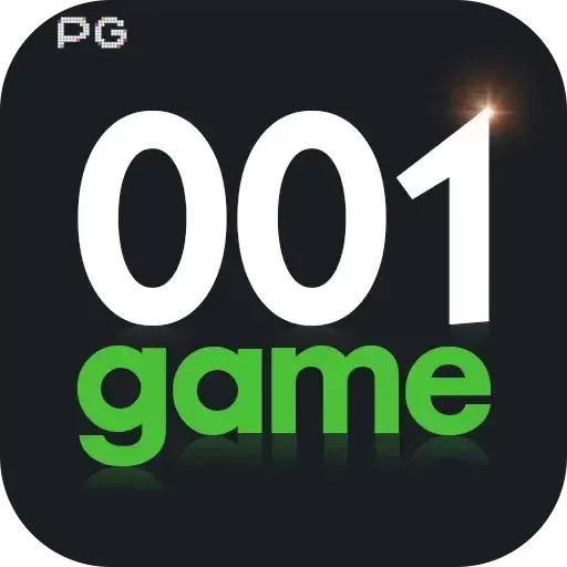 001game BR Max - vip