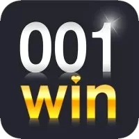 001win Live Mega - ⚡ apk