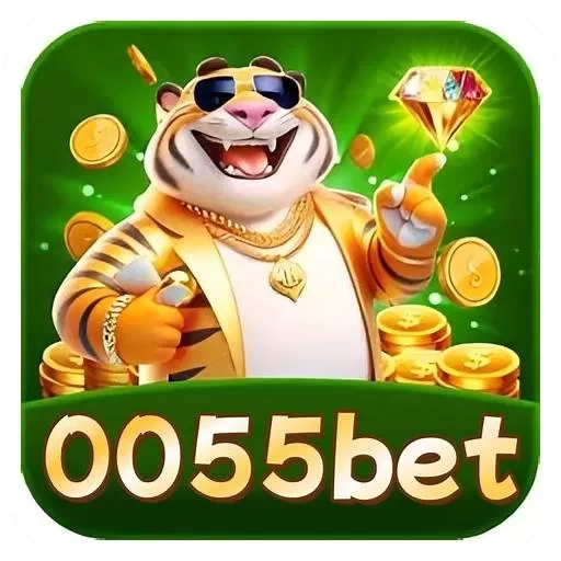 0055bet APK Mega v5.0.2 - apk