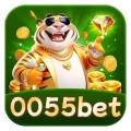 0055bet APK Mega v5.0.2