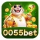 0055bet APK Mega v5.0.2