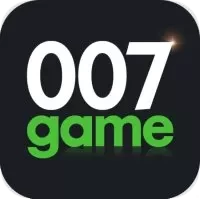 007game BR Royal - aplicativo