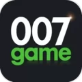 007game BR Royal