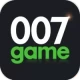 007game BR Royal