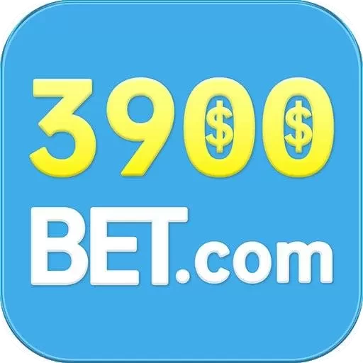 00bet Pro BR v4.7.2 - 🎯 apk