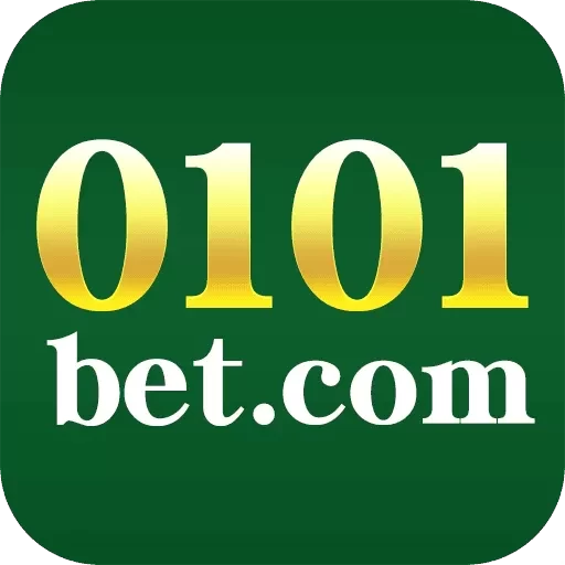 0101bet Brasil King v3.2.3 - ⭐ apk