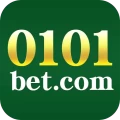 0101bet Brasil King v3.2.3