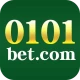 0101bet Brasil King v3.2.3