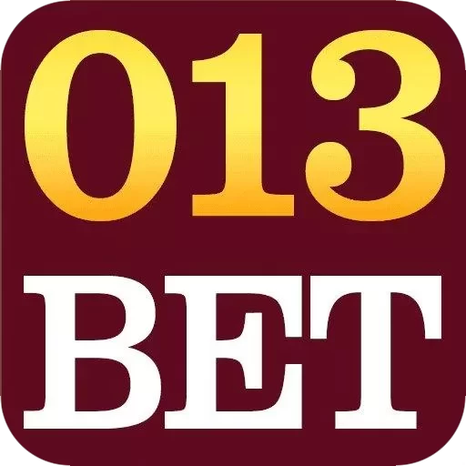 013bet Mobile Plus - apk