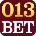 013bet Mobile Plus