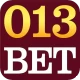 013bet Mobile Plus