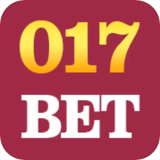 017bet King v2.9.0 - game