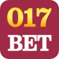 017bet King v2.9.0