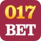 017bet King v2.9.0