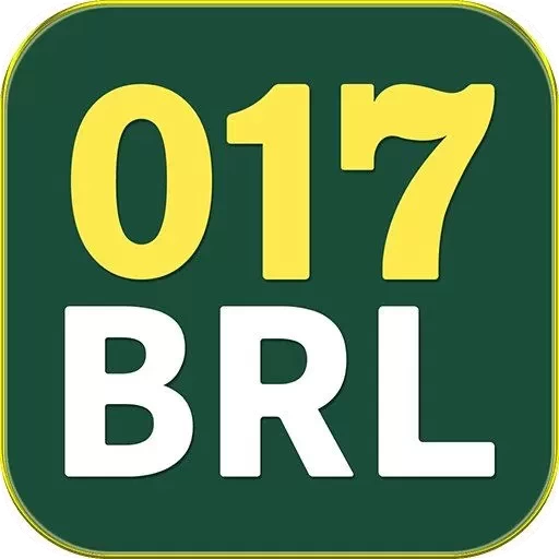 017brl APK Extreme v2.9.3 - programa