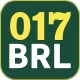 017brl APK Extreme v2.9.3
