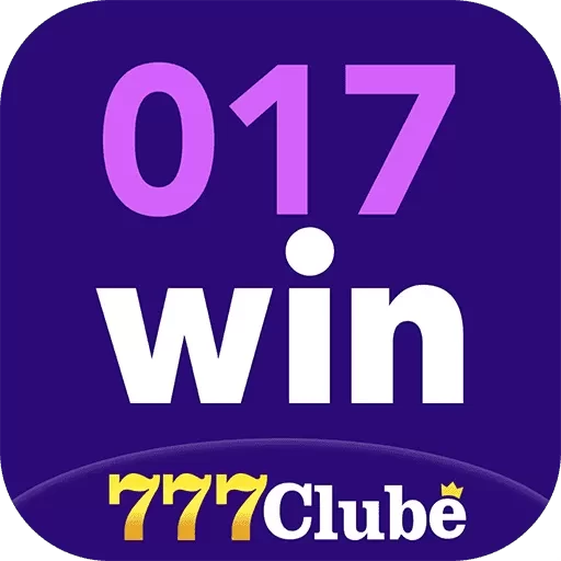 017win Live Champion v1.9.5 - vip