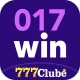 017win Live Champion v1.9.5