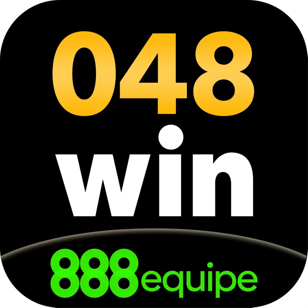 048win Live Supreme - ⚡ apk