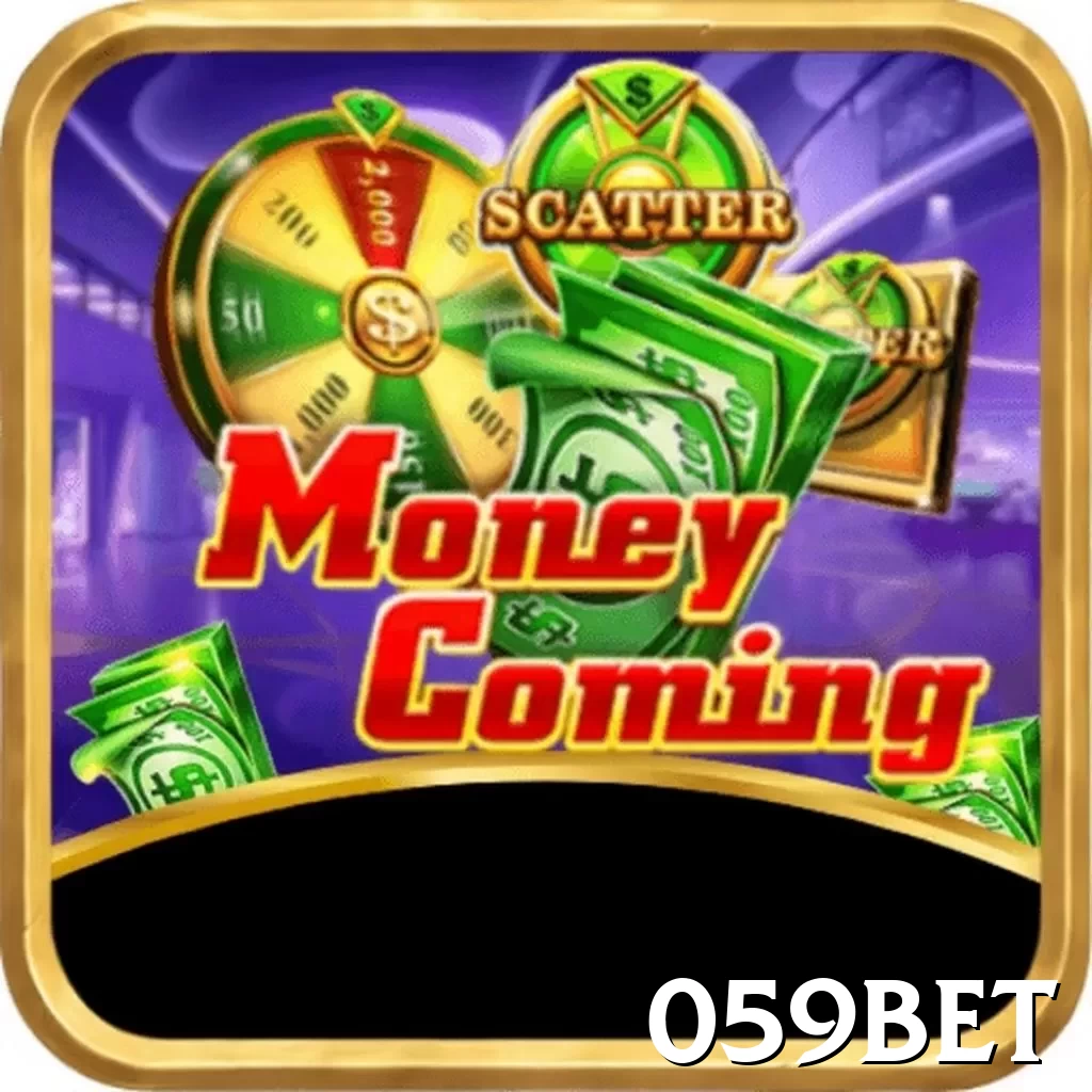 059bet Elite APK v5.6.7 - 🎯 apk