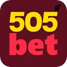 05bet Supreme v5.1.4 - 💎 apk