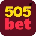 05bet Supreme v5.1.4