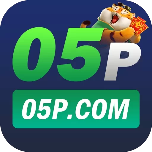 05p Bonus King v1.3.2 - aplicativo