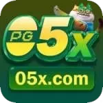 05x Jackpot Max v4.5.8 - go