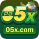05x Jackpot Max v4.5.8