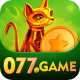 077game - Gaming Super