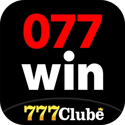 077win Mobile Super - 💎 apk