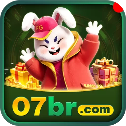 07br Brasil Deluxe v3.8.1 - ⭐ apk