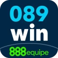 089win - Elite Edition v3.4.0