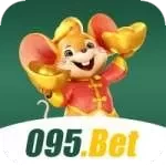 095bet APK Max v2.0.9 - ✨ apk