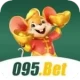 095bet APK Max v2.0.9