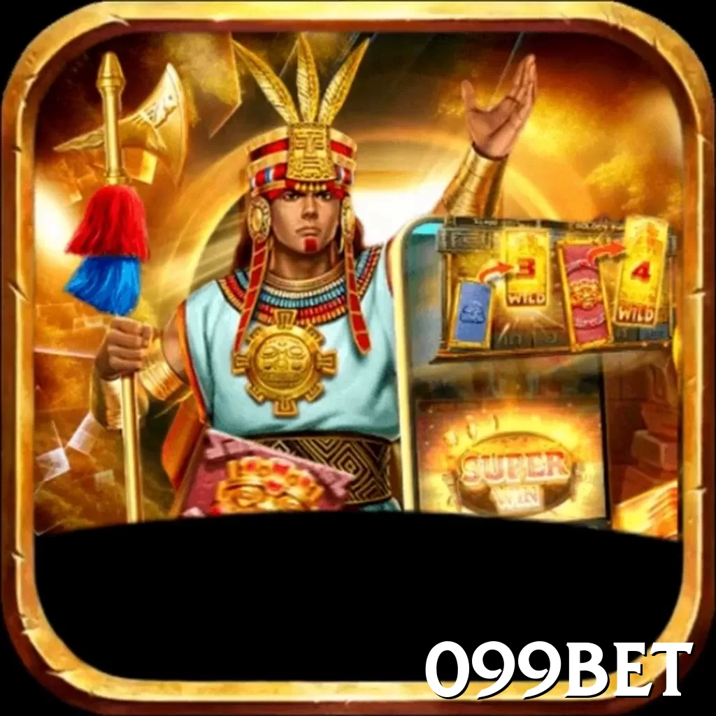 099bet Money Legend v5.6.4 - ⚡ apk