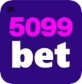 099bet Money Legend v5.6.4