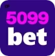099bet Money Legend v5.6.4