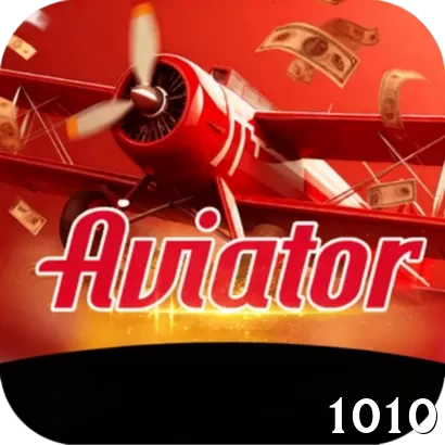 1010 Max APK v3.1.2 - pk