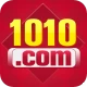 1010 Max APK v3.1.2