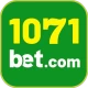 1071bet Pro New