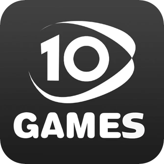 10game Ultimate Slots - pro