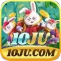 10ju - Mega v3.6.1