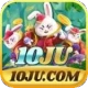 10ju - Mega v3.6.1