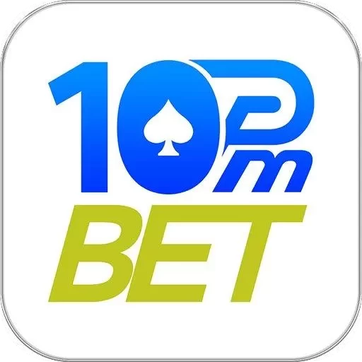 10pmbet Mobile Max - aplicativo