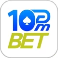 10pmbet Mobile Max