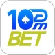 10pmbet Mobile Max